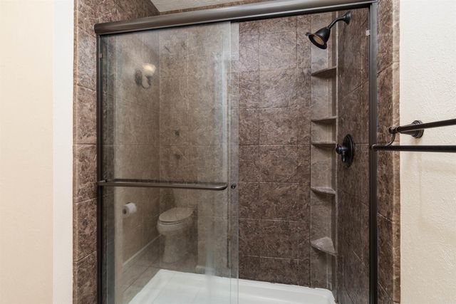 45 Gerona Way, Hot Springs Village, AR 71909