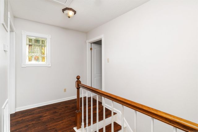 45 Gerona Way, Hot Springs Village, AR 71909