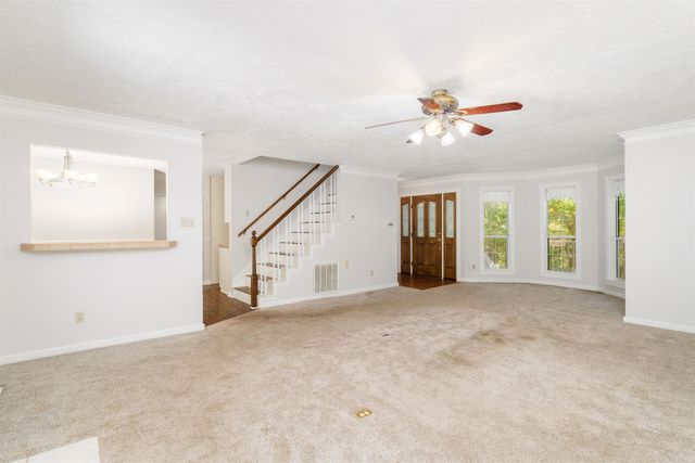 45 Gerona Way, Hot Springs Village, AR 71909