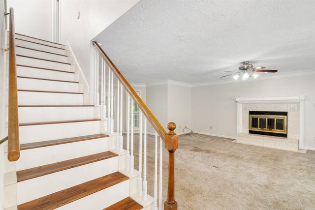 45 Gerona Way, Hot Springs Village, AR 71909