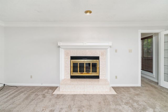 45 Gerona Way, Hot Springs Village, AR 71909