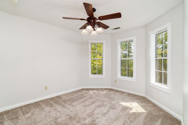 45 Gerona Way, Hot Springs Village, AR 71909