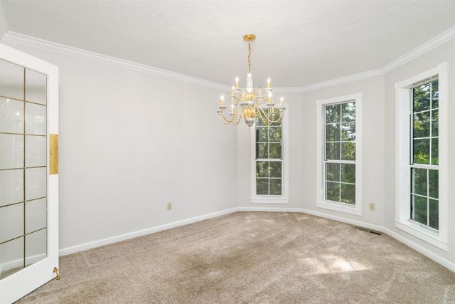 45 Gerona Way, Hot Springs Village, AR 71909