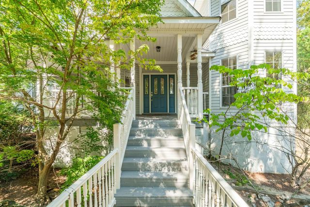 45 Gerona Way, Hot Springs Village, AR 71909