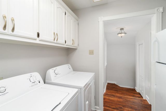 45 Gerona Way, Hot Springs Village, AR 71909