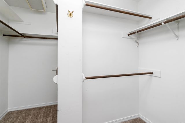 45 Gerona Way, Hot Springs Village, AR 71909