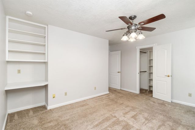 45 Gerona Way, Hot Springs Village, AR 71909