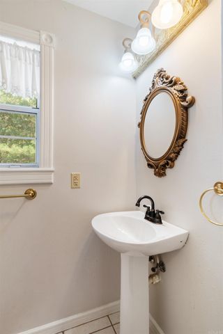 45 Gerona Way, Hot Springs Village, AR 71909