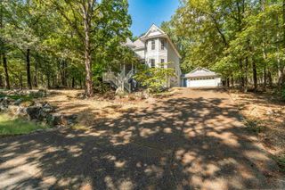 45 Gerona Way, Hot Springs Village, AR 71909