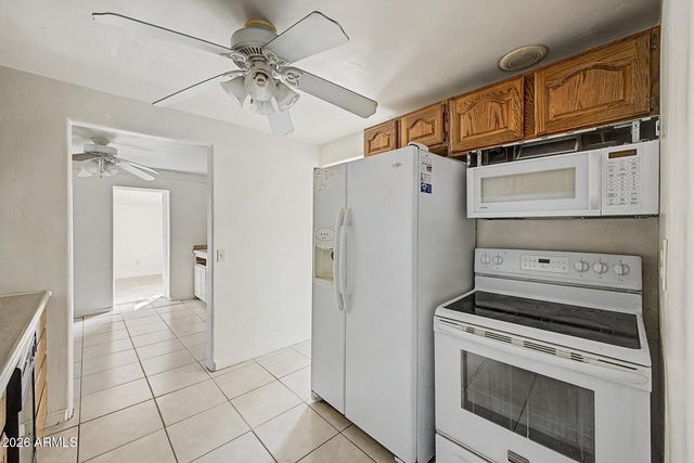 389 W NAVAJO Street, Wickenburg, AZ 85390