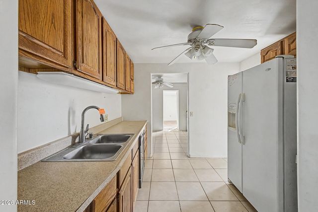 389 W NAVAJO Street, Wickenburg, AZ 85390