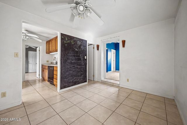 389 W NAVAJO Street, Wickenburg, AZ 85390