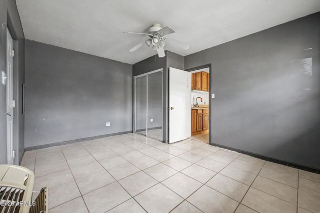 389 W NAVAJO Street, Wickenburg, AZ 85390