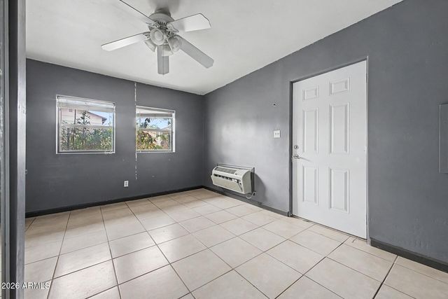 389 W NAVAJO Street, Wickenburg, AZ 85390