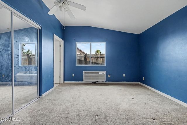 389 W NAVAJO Street, Wickenburg, AZ 85390