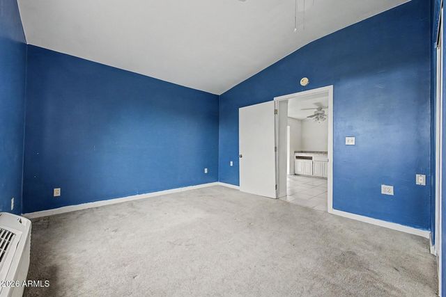 389 W NAVAJO Street, Wickenburg, AZ 85390