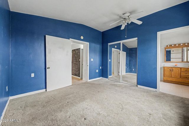 389 W NAVAJO Street, Wickenburg, AZ 85390