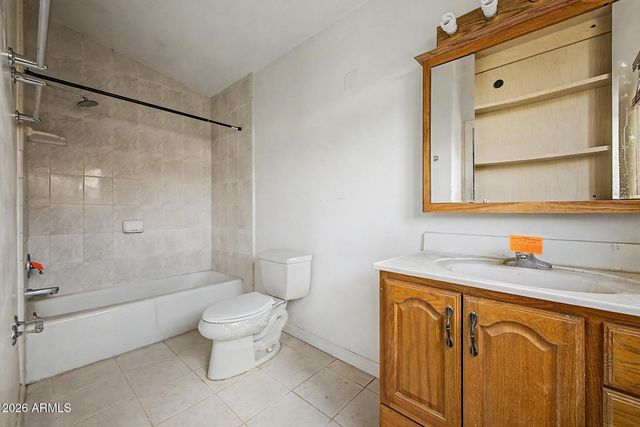 389 W NAVAJO Street, Wickenburg, AZ 85390