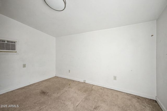 389 W NAVAJO Street, Wickenburg, AZ 85390