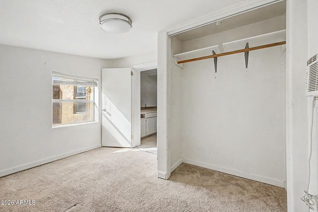 389 W NAVAJO Street, Wickenburg, AZ 85390