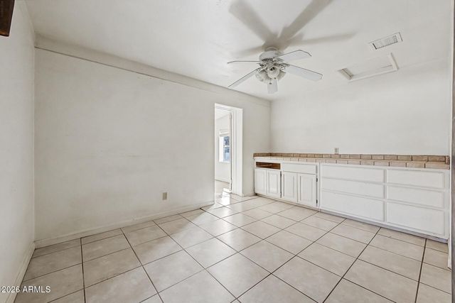 389 W NAVAJO Street, Wickenburg, AZ 85390