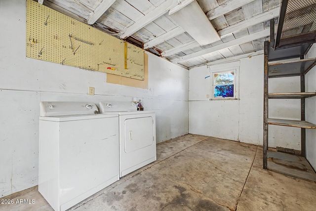 389 W NAVAJO Street, Wickenburg, AZ 85390