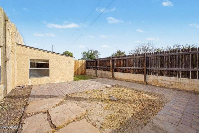 389 W NAVAJO Street, Wickenburg, AZ 85390