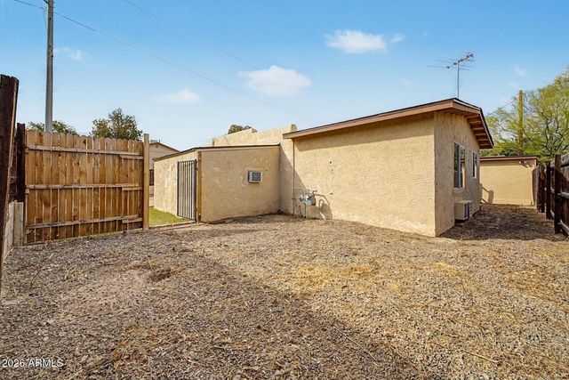 389 W NAVAJO Street, Wickenburg, AZ 85390