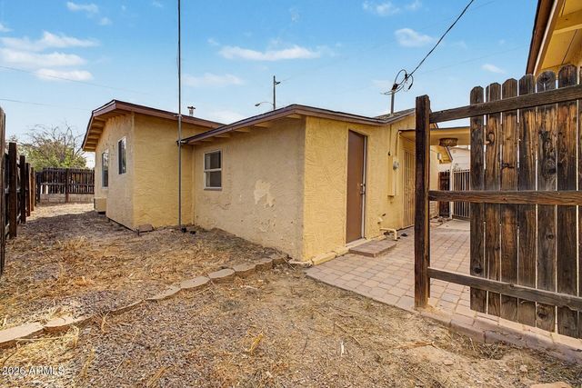 389 W NAVAJO Street, Wickenburg, AZ 85390