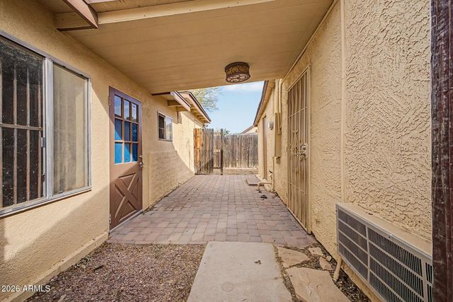 389 W NAVAJO Street, Wickenburg, AZ 85390