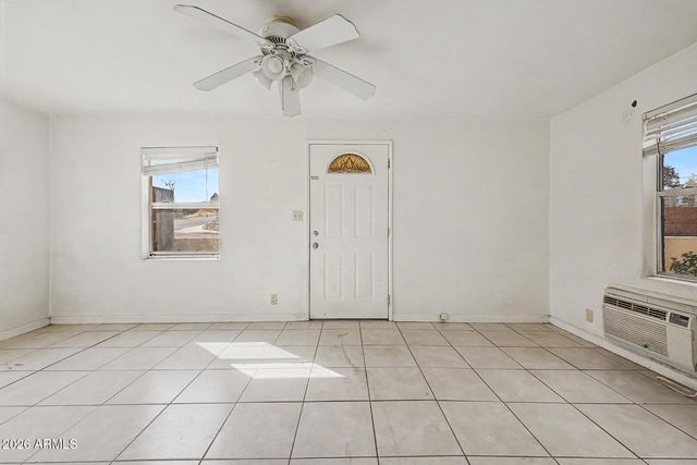 389 W NAVAJO Street, Wickenburg, AZ 85390