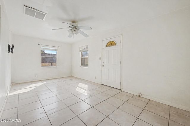 389 W NAVAJO Street, Wickenburg, AZ 85390