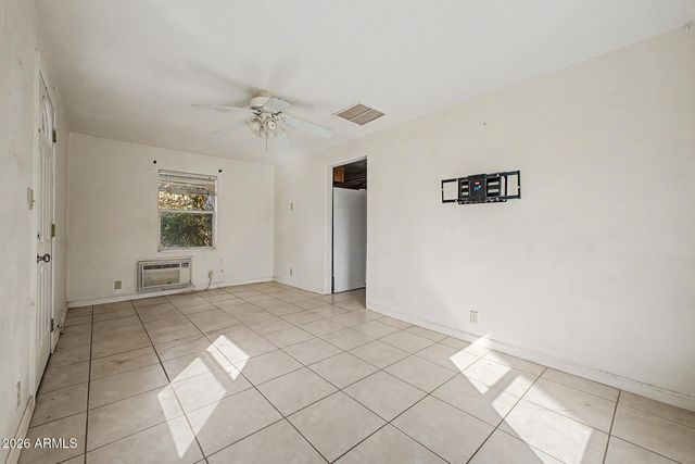 389 W NAVAJO Street, Wickenburg, AZ 85390