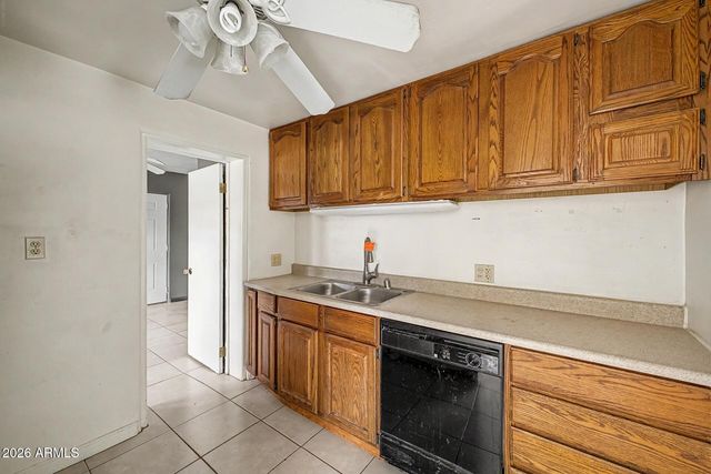 389 W NAVAJO Street, Wickenburg, AZ 85390