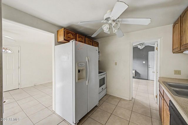 389 W NAVAJO Street, Wickenburg, AZ 85390