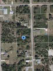 1015 Dayton AVE, Lehigh Acres, FL 33972