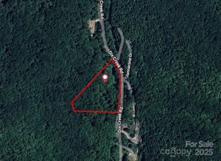 TBD Dix Creek Road, Canton, NC 28716