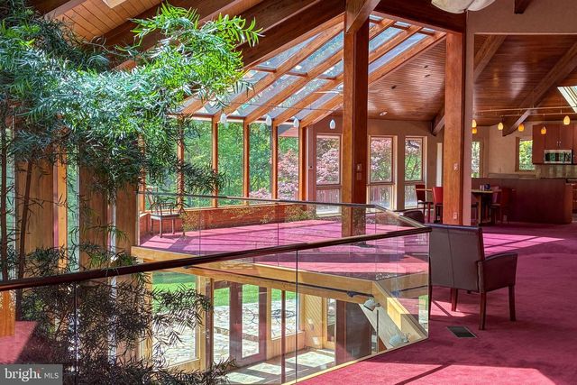 7211 BRICKYARD RD, Potomac, MD 20854