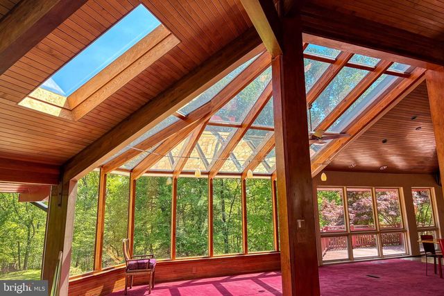 7211 BRICKYARD RD, Potomac, MD 20854