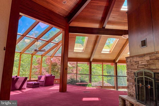 7211 BRICKYARD RD, Potomac, MD 20854