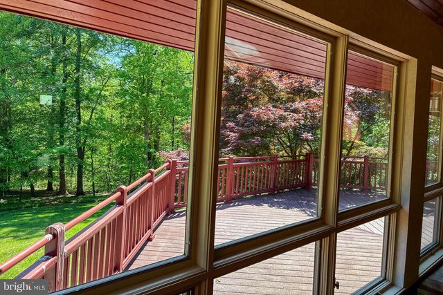 7211 BRICKYARD RD, Potomac, MD 20854