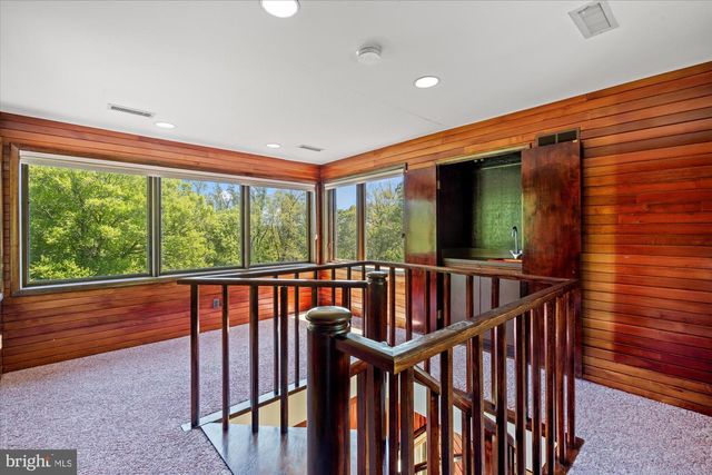 7211 BRICKYARD RD, Potomac, MD 20854