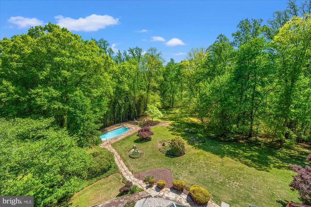 7211 BRICKYARD RD, Potomac, MD 20854