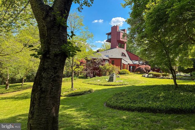 7211 BRICKYARD RD, Potomac, MD 20854