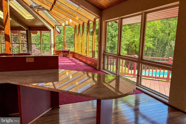7211 BRICKYARD RD, Potomac, MD 20854