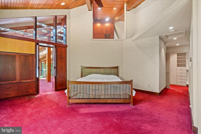 7211 BRICKYARD RD, Potomac, MD 20854