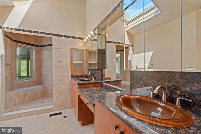 7211 BRICKYARD RD, Potomac, MD 20854