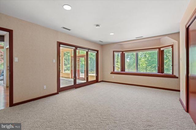 7211 BRICKYARD RD, Potomac, MD 20854