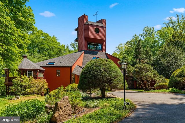 7211 BRICKYARD RD, Potomac, MD 20854