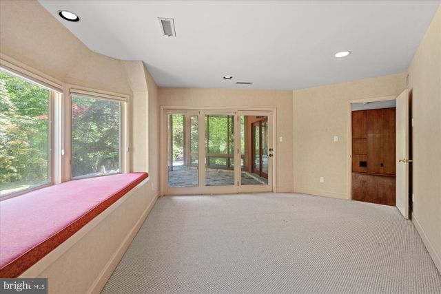 7211 BRICKYARD RD, Potomac, MD 20854